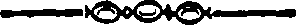 016/016540060004620_0.png
