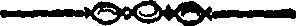 016/016540060004640_0.png