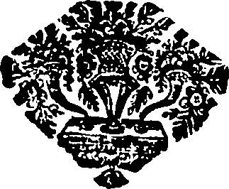 016/016540090000010_1.png