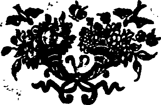 016/016550130000060_0.png