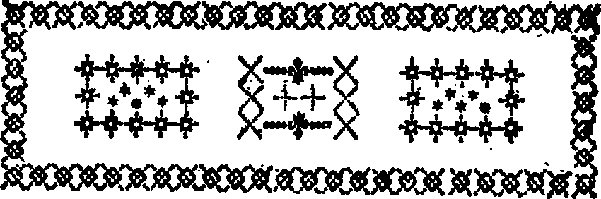 016/016550130000170_0.png