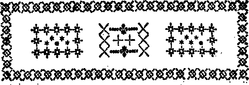 016/016550130003440_0.png