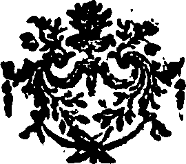 016/016550130003820_0.png