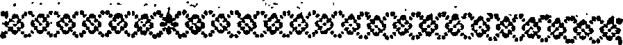 016/016560040000010_1.png