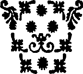 016/016570050000060_0.png