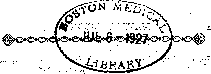 016/016580090000090_0.png
