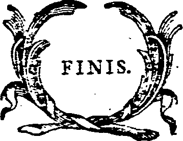 016/016580090001920_0.png