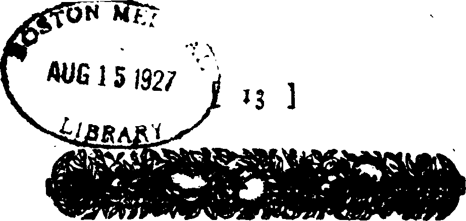 016/016600010000130_0.png