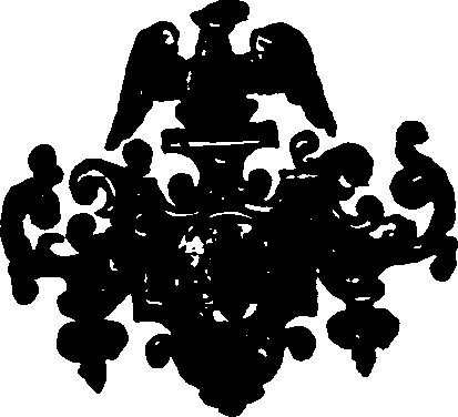 016/016600010000640_0.png