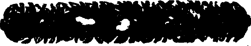 016/016600010000710_0.png