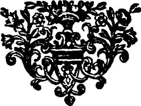 016/016600010000980_0.png