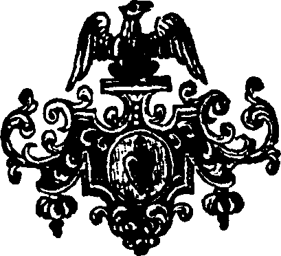 016/016600010001510_0.png