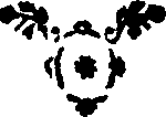 016/016600030000060_0.png