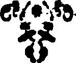 016/016600030000090_0.png