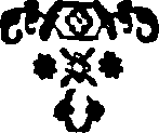 016/016600030000110_0.png