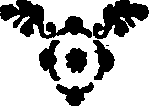 016/016600030000460_0.png
