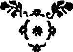 016/016600030000860_0.png