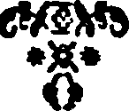 016/016600030001210_0.png