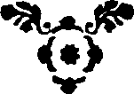 016/016600030001870_0.png