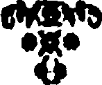 016/016600030002090_0.png
