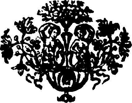 016/016600040002030_0.png