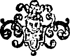 016/016600140000010_1.png
