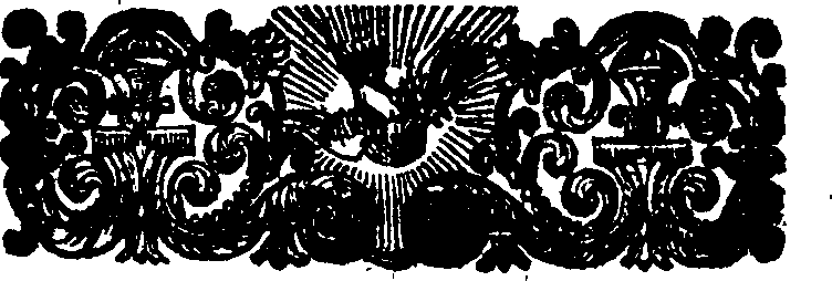 016/016600140000020_0.png