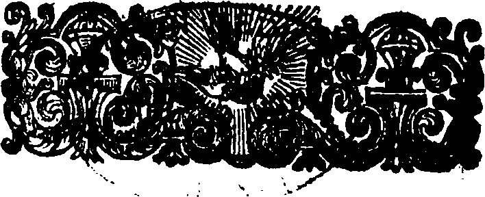 016/016600140000070_0.png