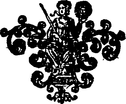 016/016600140000120_0.png
