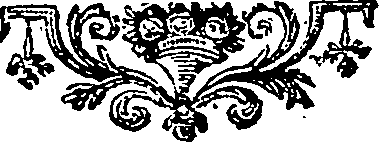 016/016610030000010_0.png