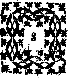016/016620030000020_1.png