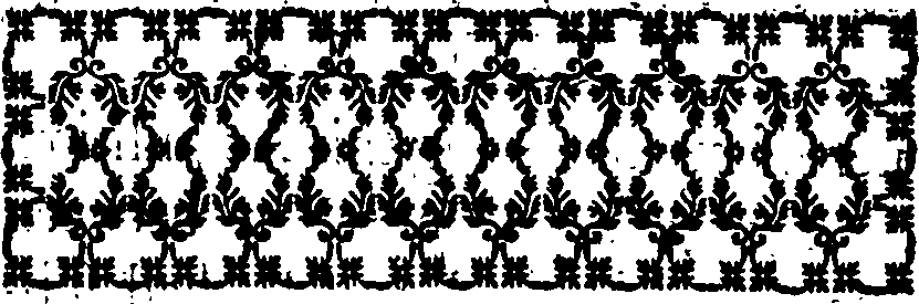 016/016620030000020_2.png