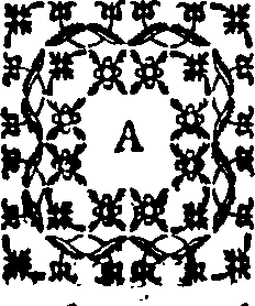 016/016620030000080_0.png