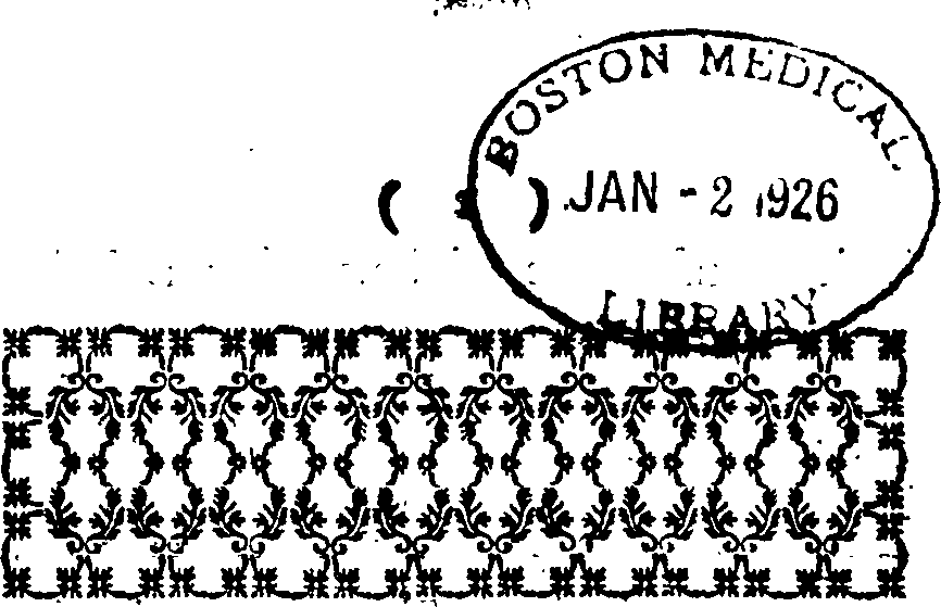 016/016620030000080_2.png