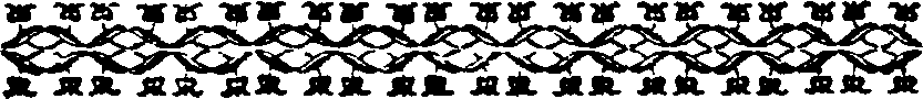 016/016620030000370_0.png