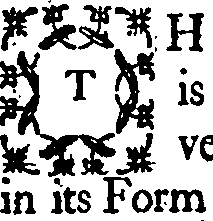 016/016620030000520_2.png