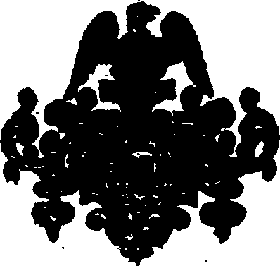 016/016620030000750_0.png