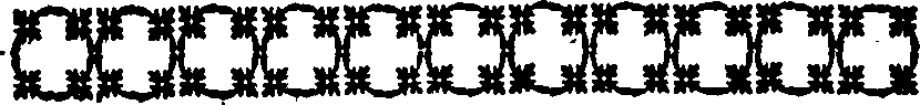 016/016620030000760_0.png