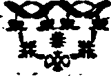 016/016620030001030_0.png