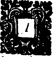 016/016620060000020_0.png
