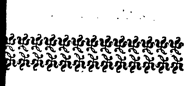 016/016620060000060_1.png