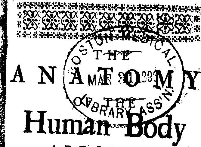 016/016620060000120_1.png