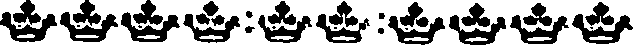 016/016620060000340_1.png