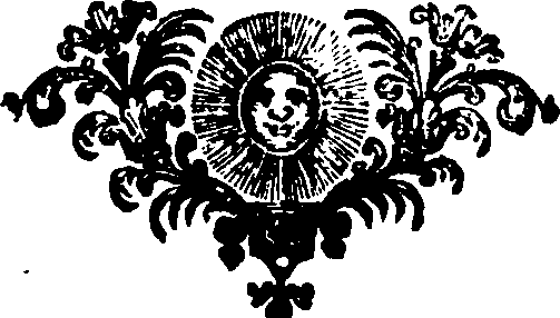 016/016620060000640_0.png