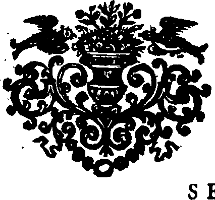016/016620060000820_0.png