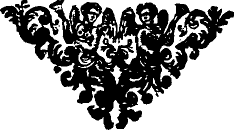 016/016620060001210_0.png