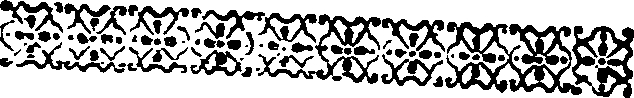 016/016620060001290_0.png