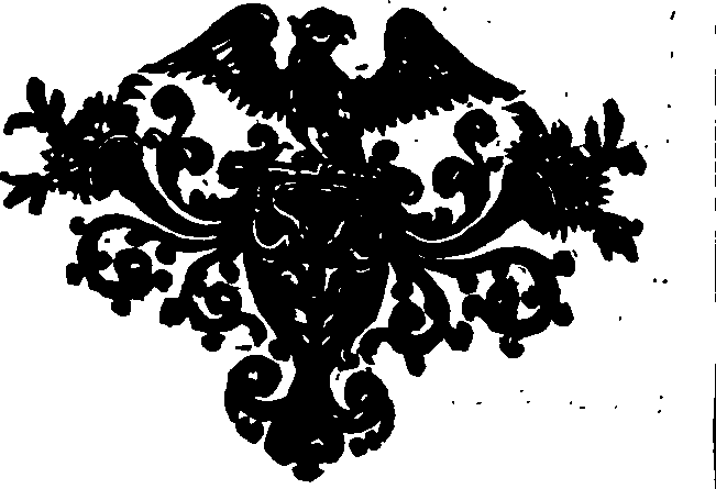 016/016620060001510_0.png