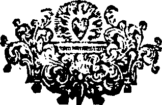 016/016620060001640_0.png