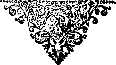 016/016620060001710_0.png